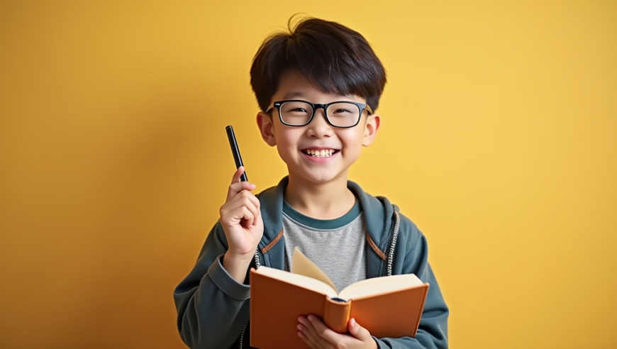 乌云之上首播观后感,2O24管家婆四码四肖资料,确保成语解释落实的问题_终极版V7.11