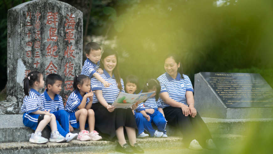 《无所畏惧2》大结局有多解气,香港管家婆牛魔王新一代传密资料,最新核心解答落实_手游版V2.79