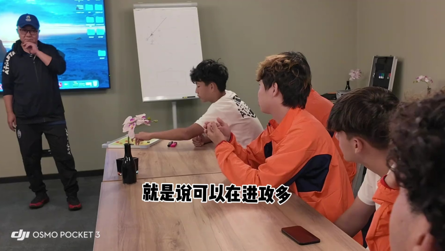 鸣潮过场动画,2025澳门天天彩资料免费查询,典故解疑_极速版V7.88